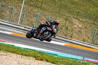 Brno;event-digital-images;motorbikes;no-limits;peter-wileman-photography;trackday;trackday-digital-images
